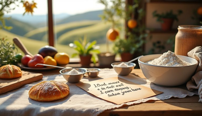 découvrez nos astuces et conseils pour choisir et utiliser de la levure chimique sans gluten afin de réussir toutes vos pâtisseries maison, légères et savoureuses.