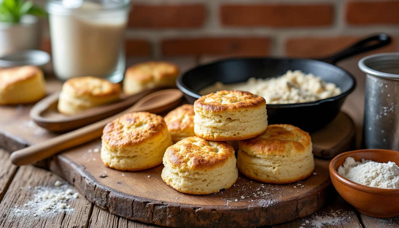 découvrez notre recette facile de biscuits sans gluten, parfaite pour les gourmands en quête de douceur saine et savoureuse. idéale pour tous, rapide à préparer et délicieuse à partager !