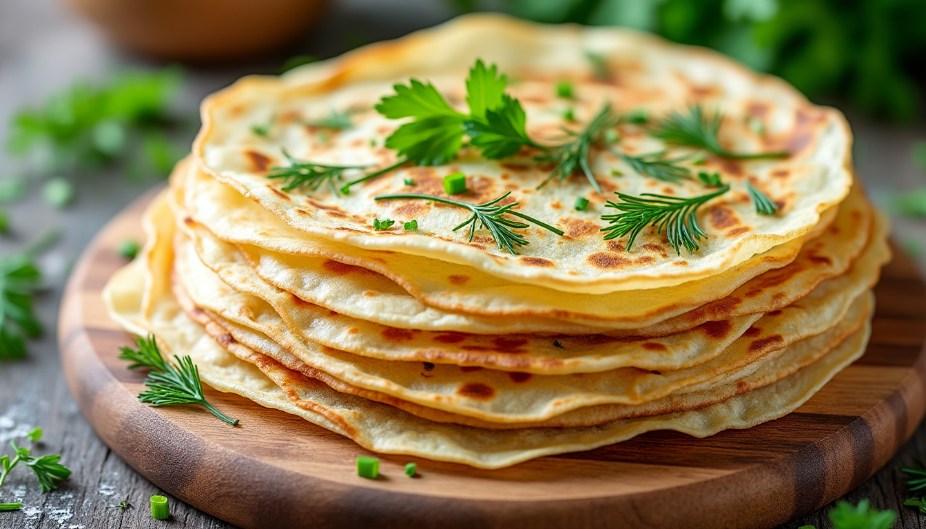 découvrez une recette facile de crêpes sans gluten et sans lactose, idéale pour tous. savourez des crêpes légères, simples à préparer et parfaitement adaptées aux régimes spécifiques.