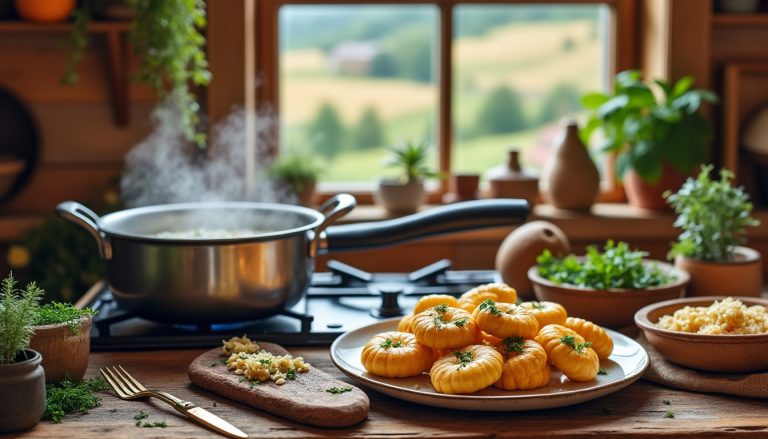 découvrez les meilleures astuces et conseils pour réussir la cuisson des diots à l'eau. obtenez le temps de cuisson idéal et savourez des diots tendres et savoureux à chaque préparation !