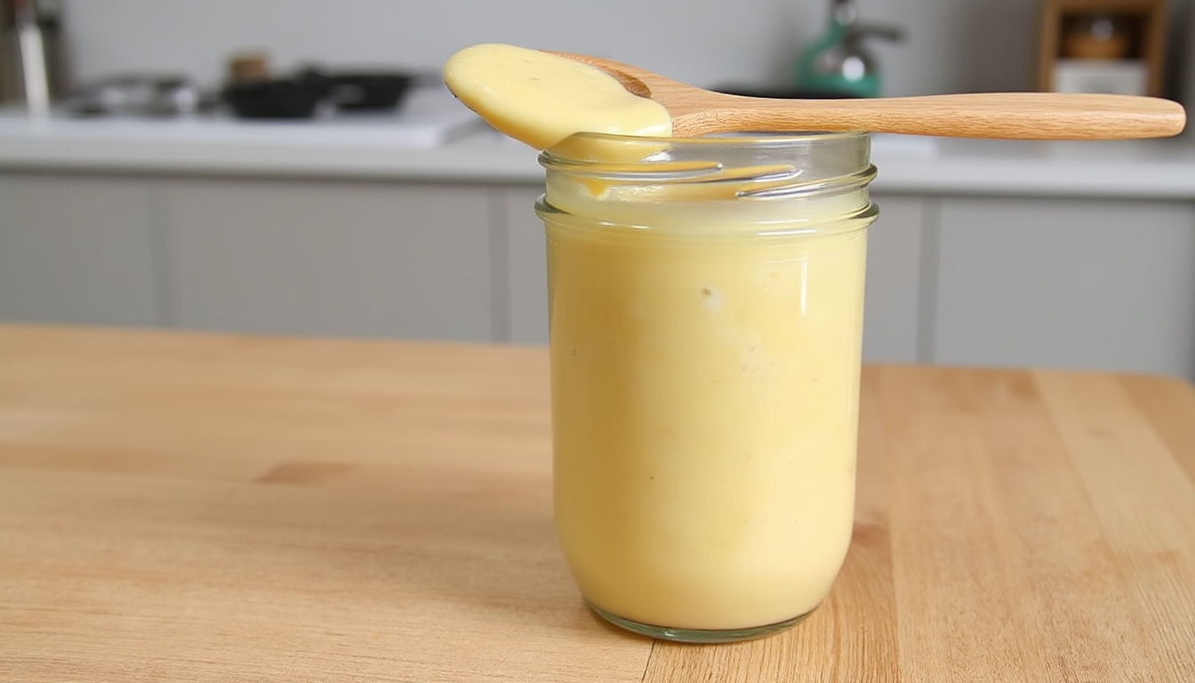 découvrez l’essentiel sur la sauce biggy burger : son origine, une recette simple à réaliser maison et nos conseils pour l’utiliser dans vos plats préférés. saveurs et astuces au rendez-vous !