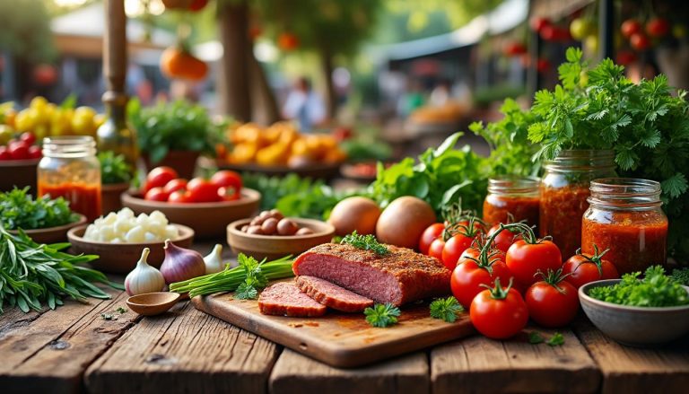 découvrez comment préparer facilement une sauce rôtie de porc savoureuse en quelques étapes simples. astuces, ingrédients et conseils pratiques pour sublimer vos plats de porc en un rien de temps !