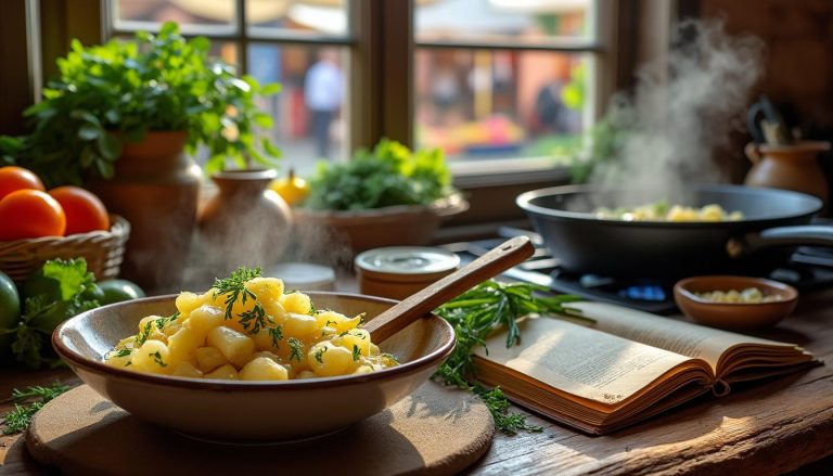 découvrez comment réussir la cuisson des poireaux à la vapeur. astuces, temps de cuisson idéal et conseils pour préserver saveur et texture dans vos recettes.