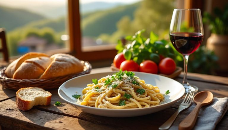 découvrez tous les secrets de la sauce aux morilles : recettes faciles, conseils de préparation et suggestions gourmandes pour sublimer vos plats avec cette sauce raffinée.