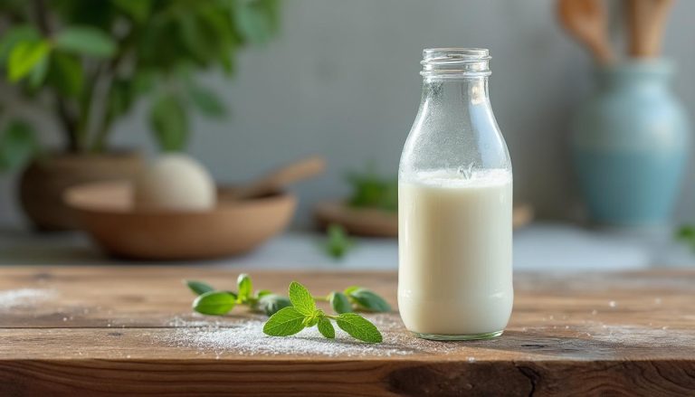 découvrez les bienfaits du lait bébé sans lactose et obtenez des conseils pratiques pour choisir et utiliser ce produit adapté aux besoins de votre enfant.