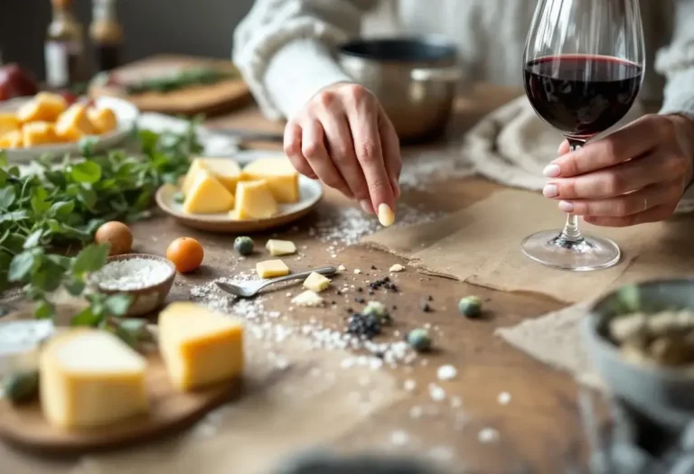 comment enlever du vernis semi permanent