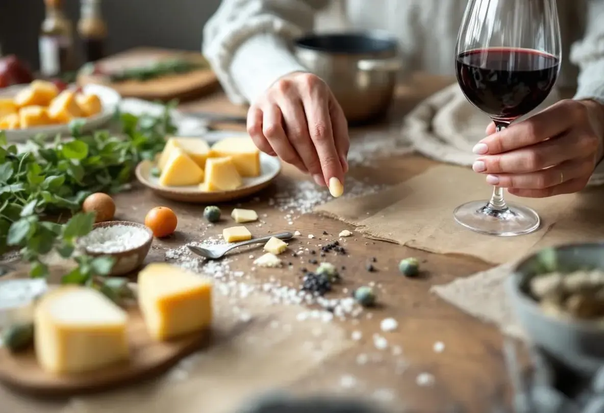 comment enlever du vernis semi permanent