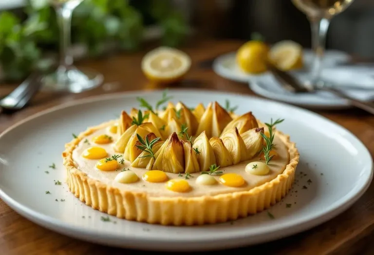 Gastronomie. Ce plat bourguignon fait partie des 11 meilleurs du monde selon le guide Michelin !