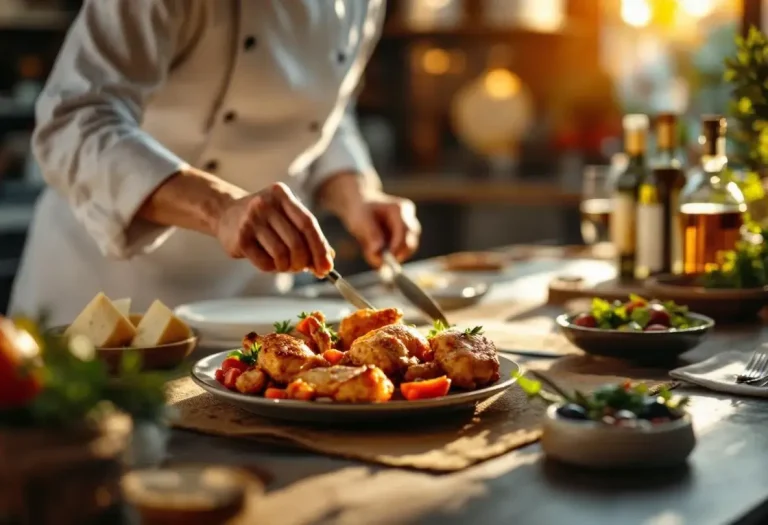 kentucky fried chicken halal