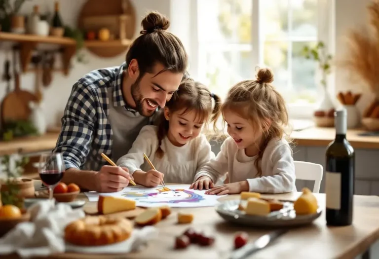 imprimer coloriage licorne