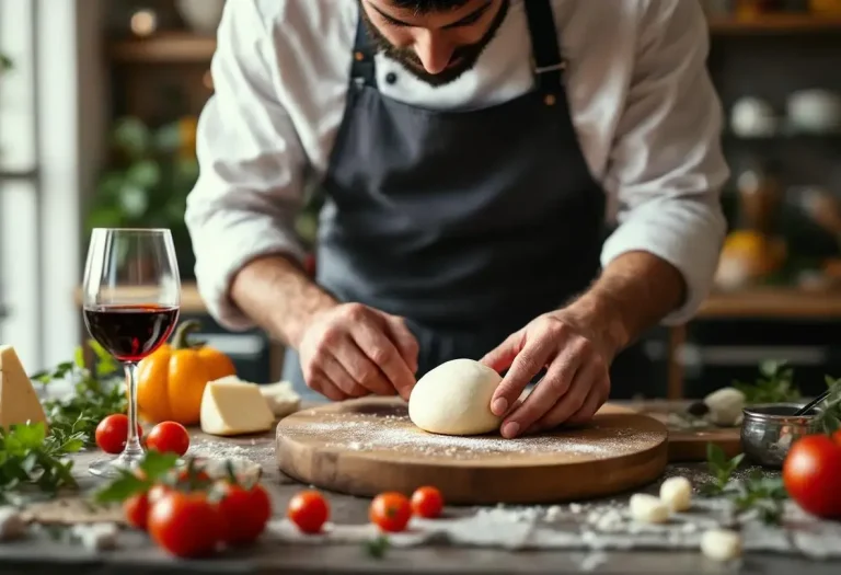 mozzarella périmée