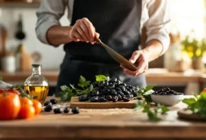 recette pour aller au toilette rapidement